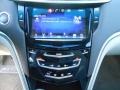 Sapphire Blue Metallic - XTS FWD Photo No. 12