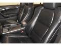 Satin Silver Metallic - TL 3.2 Photo No. 14