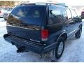 Black - Blazer LS 4x4 Photo No. 9