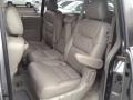 Ivory Rear Seat Photo for 2006 Honda Odyssey #76781867
