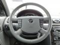 Shale Steering Wheel Photo for 2005 Mercury Montego #76782157