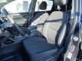 2011 Pacific Blue Kia Sorento LX V6 AWD  photo #15