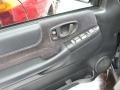 Onyx Black - Blazer LS 4x4 Photo No. 10