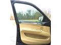 Black Sapphire Metallic - X5 4.8i Photo No. 26