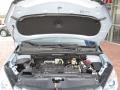 1.4 Liter ECOTEC Turbocharged DOHC 16-Valve VVT 4 Cylinder Engine for 2013 Buick Encore Leather #76783379