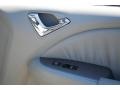 Nimbus Gray Metallic - Odyssey EX-L Photo No. 21