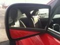 Torch Red - Mustang V6 Coupe Photo No. 9