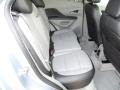 2013 Buick Encore Leather Rear Seat