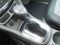 6 Speed Automatic 2013 Buick Encore Leather Transmission