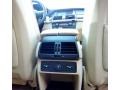 2007 Black Sapphire Metallic BMW X5 4.8i  photo #42