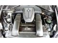 4.8 Liter DOHC 32-Valve VVT V8 Engine for 2007 BMW X5 4.8i #76783664
