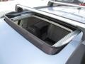 2013 Buick Encore Titanium Interior Sunroof Photo