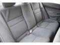 Taffeta White - Civic DX-VP Sedan Photo No. 15