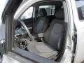 Silverstone Metallic - HHR LS Photo No. 10