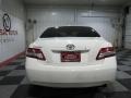 Super White - Camry  Photo No. 6