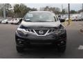 Super Black - Murano LE Photo No. 12