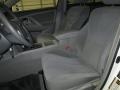 Super White - Camry  Photo No. 11