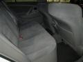 Super White - Camry  Photo No. 19