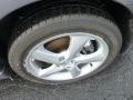 Tungsten Gray Metallic - MAZDA6 i Touring Sedan Photo No. 8