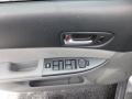 Tungsten Gray Metallic - MAZDA6 i Touring Sedan Photo No. 16