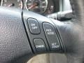 Tungsten Gray Metallic - MAZDA6 i Touring Sedan Photo No. 18