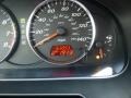 Tungsten Gray Metallic - MAZDA6 i Touring Sedan Photo No. 20