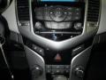 Silver Ice Metallic - Cruze LS Photo No. 14