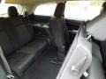 Black Rear Seat Photo for 2012 Dodge Journey #76785827
