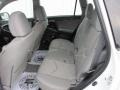 Super White - RAV4 I4 4WD Photo No. 10