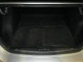 Silver Ice Metallic - Cruze LS Photo No. 21