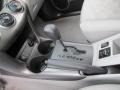 Super White - RAV4 I4 4WD Photo No. 15