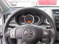 Super White - RAV4 I4 4WD Photo No. 16