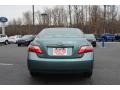 Aloe Green Metallic - Camry LE Photo No. 4