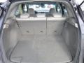Taupe Trunk Photo for 2011 Acura RDX #76786025