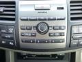 Taupe Controls Photo for 2011 Acura RDX #76786168