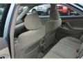 Aloe Green Metallic - Camry LE Photo No. 12