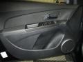 Black Granite Metallic - Cruze LT Photo No. 9