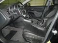 Black Granite Metallic - Cruze LT Photo No. 10