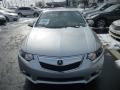 Silver Moon - TSX Sedan Photo No. 2