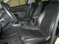 Black Granite Metallic - Cruze LT Photo No. 11