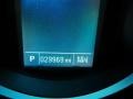 Black Granite Metallic - Cruze LT Photo No. 12