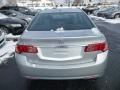 Silver Moon - TSX Sedan Photo No. 5