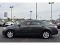 Magnetic Gray Metallic - Camry LE Photo No. 5
