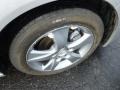 Silver Moon - TSX Sedan Photo No. 8