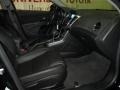 Black Granite Metallic - Cruze LT Photo No. 17