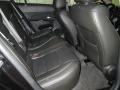 Black Granite Metallic - Cruze LT Photo No. 19
