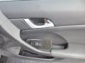 Silver Moon - TSX Sedan Photo No. 11