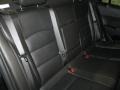 Black Granite Metallic - Cruze LT Photo No. 20