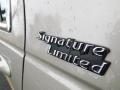 2011 Light French Silk Metallic Lincoln Town Car Signature Limited  photo #23