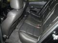 Black Granite Metallic - Cruze LT Photo No. 21